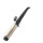 Remington Lokówka pro big curl CI5338 - 149754 - zdjęcie 2